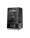 Drkuakra 3D Anycubic Photon Mono M7 Pro 3D Printer - nr 14