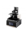 Drkuakra 3D Anycubic Photon Mono M7 Pro 3D Printer - nr 15