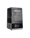 Drkuakra 3D Anycubic Photon Mono M7 Pro 3D Printer - nr 16