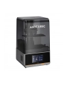Drkuakra 3D Anycubic Photon Mono M7 Pro 3D Printer - nr 17