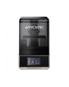 Drkuakra 3D Anycubic Photon Mono M7 Pro 3D Printer - nr 18