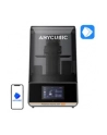 Drkuakra 3D Anycubic Photon Mono M7 Pro 3D Printer - nr 19
