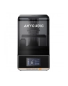 Drkuakra 3D Anycubic Photon Mono M7 Pro 3D Printer - nr 1