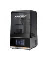 Drkuakra 3D Anycubic Photon Mono M7 Pro 3D Printer - nr 3
