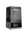 Drkuakra 3D Anycubic Photon Mono M7 Pro 3D Printer - nr 4
