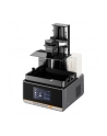 Drkuakra 3D Anycubic Photon Mono M7 Pro 3D Printer - nr 5