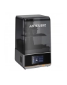 Drkuakra 3D Anycubic Photon Mono M7 Pro 3D Printer - nr 6