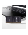 pny Pamięć 8GB DDR4 3200 SO-DIMM MN8GSD43200-SB - nr 3