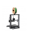 Drkuakra 3D Creality Hi 3D Printer - nr 15