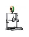 Drkuakra 3D Creality Hi 3D Printer - nr 17
