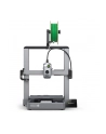 Drkuakra 3D Creality Hi 3D Printer - nr 2