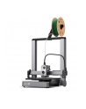 Drkuakra 3D Creality Hi 3D Printer - nr 3