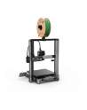 Drkuakra 3D Creality Hi 3D Printer - nr 5