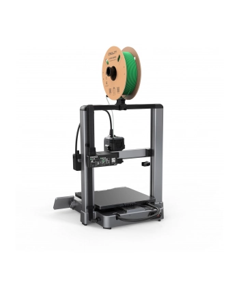 Drkuakra 3D Creality Hi 3D Printer nr 1