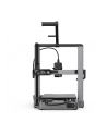 Drkuakra 3D Creality Hi 3D Printer - nr 6
