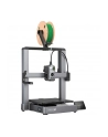 Drkuakra 3D Creality Hi 3D Printer - nr 7