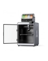 Drkuakra 3D Creality K2 Plus Combo 3D Printer - nr 10