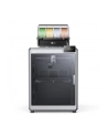 Drkuakra 3D Creality K2 Plus Combo 3D Printer - nr 13