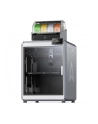 Drkuakra 3D Creality K2 Plus Combo 3D Printer - nr 14