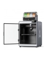 Drkuakra 3D Creality K2 Plus Combo 3D Printer - nr 15