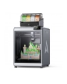 Drkuakra 3D Creality K2 Plus Combo 3D Printer - nr 16
