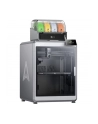Drkuakra 3D Creality K2 Plus Combo 3D Printer - nr 1
