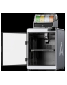 Drkuakra 3D Creality K2 Plus Combo 3D Printer - nr 20