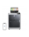 Drkuakra 3D Creality K2 Plus Combo 3D Printer - nr 21