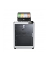 Drkuakra 3D Creality K2 Plus Combo 3D Printer - nr 22