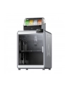 Drkuakra 3D Creality K2 Plus Combo 3D Printer - nr 23