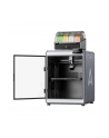 Drkuakra 3D Creality K2 Plus Combo 3D Printer - nr 26