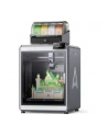Drkuakra 3D Creality K2 Plus Combo 3D Printer - nr 27