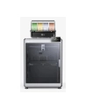 Drkuakra 3D Creality K2 Plus Combo 3D Printer - nr 28
