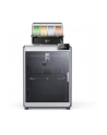 Drkuakra 3D Creality K2 Plus Combo 3D Printer - nr 2