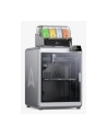 Drkuakra 3D Creality K2 Plus Combo 3D Printer - nr 30
