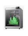 Drkuakra 3D Creality K2 Plus Combo 3D Printer - nr 31