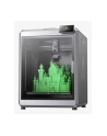 Drkuakra 3D Creality K2 Plus Combo 3D Printer - nr 32