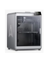 Drkuakra 3D Creality K2 Plus Combo 3D Printer - nr 33