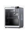 Drkuakra 3D Creality K2 Plus Combo 3D Printer - nr 34