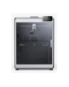 Drkuakra 3D Creality K2 Plus Combo 3D Printer - nr 35