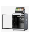 Drkuakra 3D Creality K2 Plus Combo 3D Printer - nr 36