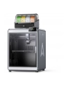 Drkuakra 3D Creality K2 Plus Combo 3D Printer - nr 9