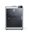 Drkuakra 3D Creality K2 Plus 3D Printer - nr 10