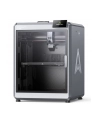 Drkuakra 3D Creality K2 Plus 3D Printer - nr 11