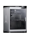 Drkuakra 3D Creality K2 Plus 3D Printer - nr 16