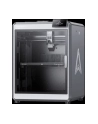 Drkuakra 3D Creality K2 Plus 3D Printer - nr 17