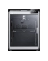Drkuakra 3D Creality K2 Plus 3D Printer - nr 18