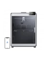 Drkuakra 3D Creality K2 Plus 3D Printer - nr 19