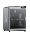 Drkuakra 3D Creality K2 Plus 3D Printer - nr 1