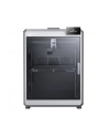 Drkuakra 3D Creality K2 Plus 3D Printer - nr 20
